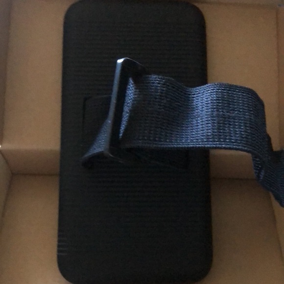 FRIEQ 3 in 1 Sport Armband for Apple iPhone 6 Plus - Picture 5 of 6